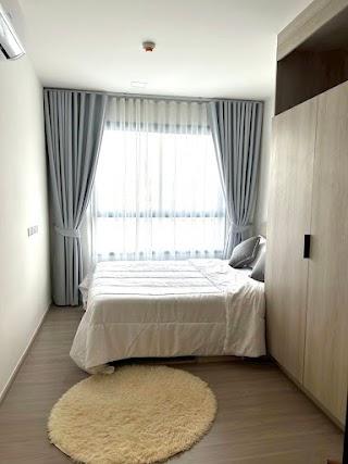 for Rent - D Condo Reef Phuket view 6