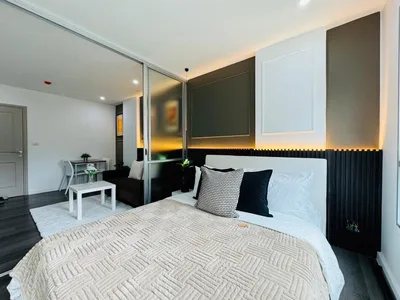 The Best Point Condo – For Rent view 2