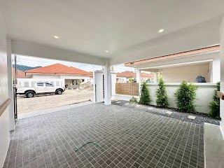 Garden Place Thalang | Move-in Ready! view 12
