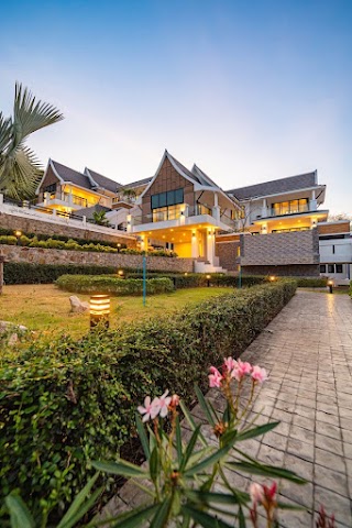 Luxury Seaview Pool Villa for Sale & Rent view 23