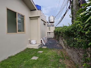 Detached House for Sale in Soi Bang Chi Lao 2 view 12