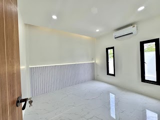 Corner House for Sale – Phromphan Village view 11