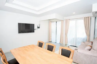 Pet-Friendly Townhouse for Rent in Rawai, Phuket view 4