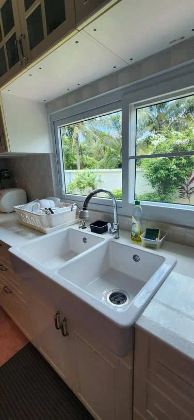 Spacious 3-Bedroom House with Large Fenced Yard for Rent – Near Robinson Thalang view 11