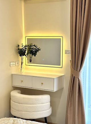 ZCape 3 Condominium @CentralPhuket view 13