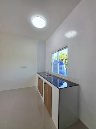 Newly Built Houses | Para-Pa Klok, Phuket view 11
