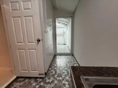 Single-Storey Semi-Detached House for Rent | Phuket Villa Chaofa 2 view 15