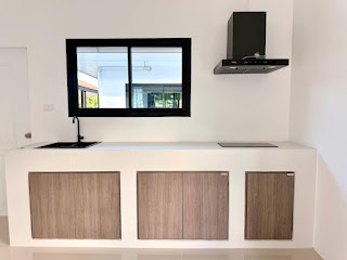 The Wish 2 – Pa Khlok | House for Sale view 11