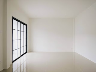 Unit 2-Storey Townhouse – Phuket Inter Villa (Koh Kaew) view 8