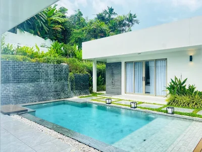 Luxury Pool Villa for Sale – Loch Palm Villas Kathu view 12