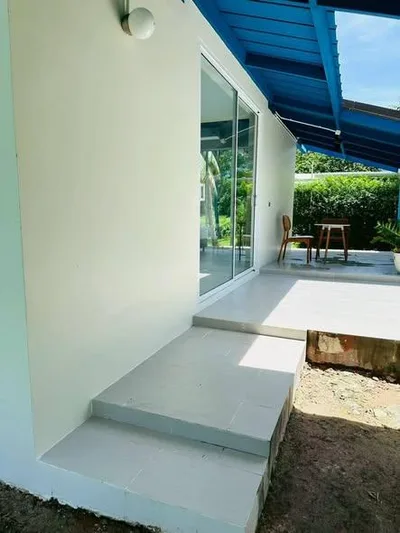 Brand-New House for Rent – Pa Khlok – Pet Friendly view 8