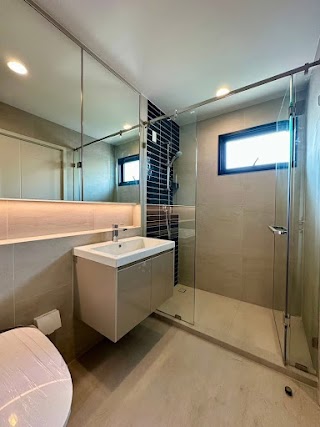 Luxury Single House | Setthasiri Koh Kaew view 9
