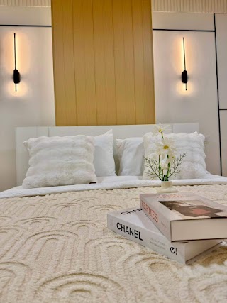 Condo for Sale Supalai Park view 2