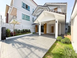 Luxury Detached House for Sale | Kathu, Phuket view 6