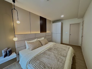 ZCape 3 Condominium @CentralPhuket view 32