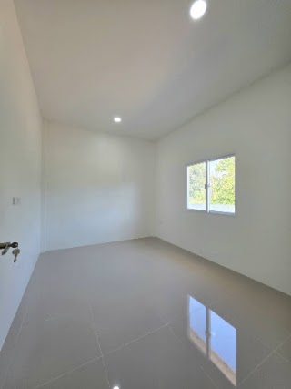 Newly Built Houses | Para-Pa Klok, Phuket view 6