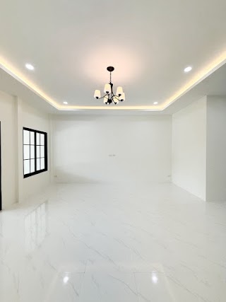 Si Suchart 3 view 7