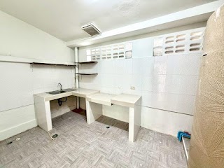Supalai Primo Kuku – House for Sale view 12