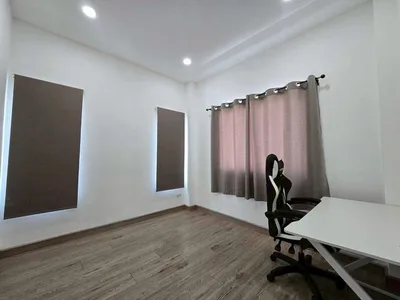 Two-Storey House for Rent – Chalong – Pet Friendly view 7