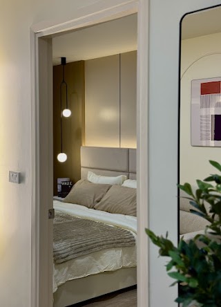 ZCape 3 Condominium @CentralPhuket view 35