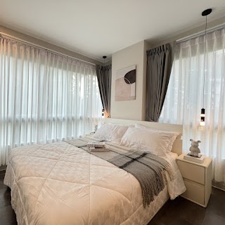 D Condo Mine Kathu view 5