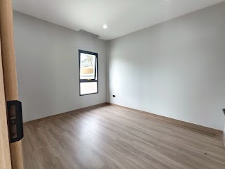 Corner-Unit Pool Villa for Sale | Promphan Village, Pa Khlok view 6