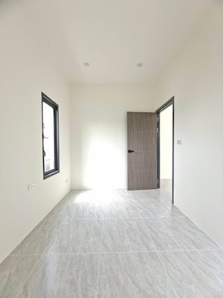 Brand-New House for Sale – Naraphat Village view 35