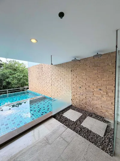 For Rent | The Light Suanluang Condominium, Phuket view 18