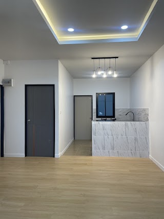 Tawan Place | Thalang-Manik, Phuket view 10