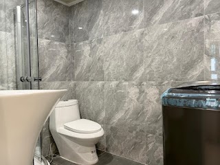 ZCAPE III Condominium – Condo for Sale view 15