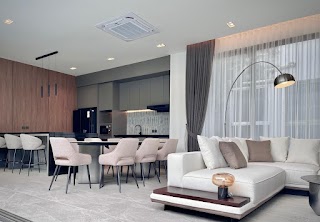 Philia Villas Saiyuan – Luxury Pool Villa for Sale view 21