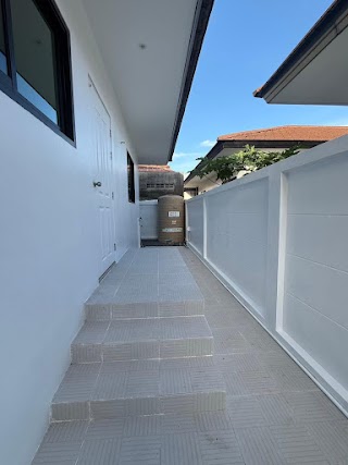 The Wish 2 – Pa Khlok | House for Sale view 12