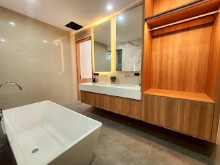 Sierra Vista Pool Villa (เชิงทะเล-ศรีสุนทร) view 24