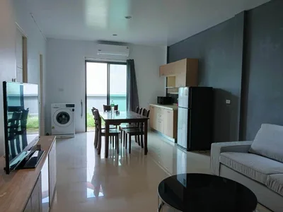 Baan Bai Mai – For Rent view 8
