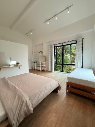 Private Pool Villa for Rent | Peaceful Living with Private Amenities view 7