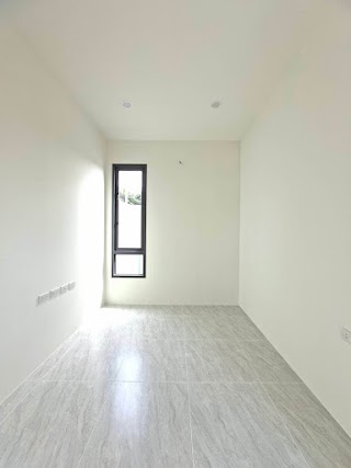 Brand-New House for Sale – Naraphat Village view 36