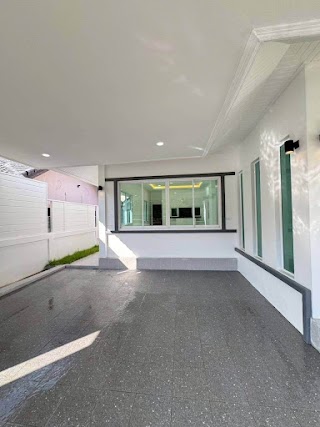 House for Sale – Irawadee Kathu view 5