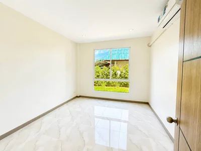 Brand-New Corner House for Sale – Thalang view 4