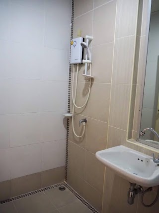 Golden Village 5 – House for Sale with Tenant view 8