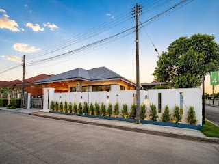 Single House Suan Neramit 1 | Pa Klok, Phuket view 2