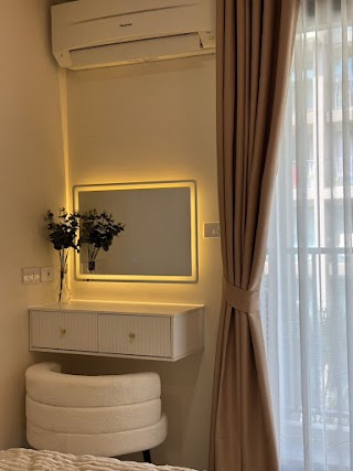 ZCape 3 Condominium @CentralPhuket view 33