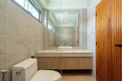 Single-Storey Pool Villa for Sale – Maneekram Village view 16