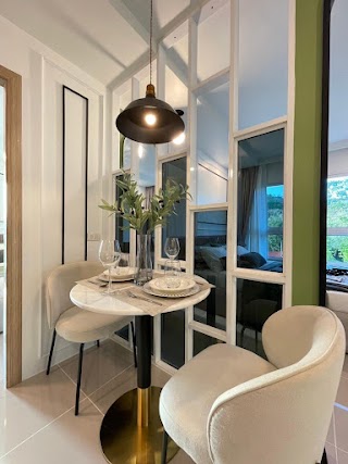 Royal Place Condominium – Condo for Sale view 2