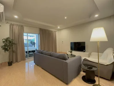 Move-In Ready House for Rent | Fully Furnished view 1