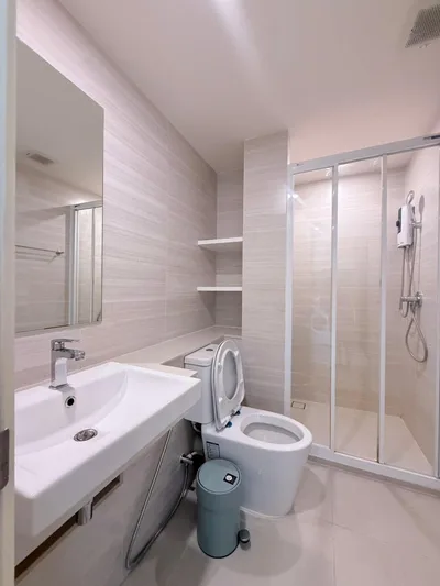 Phyll Condo Phuket – Condo for Rent view 13