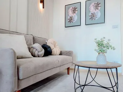 THE BASE UPTOWN PHUKET – Condo for Rent view 8