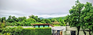 Luxury Villa for Rent: Bangtao – Cherngtalay view 30