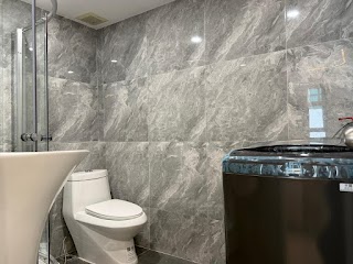ZCAPE III Condominium – Condo for Sale view 17
