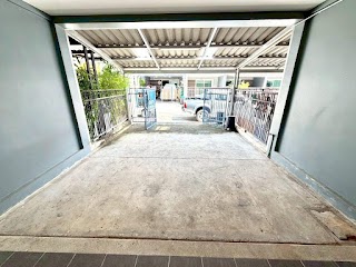 Supalai Primo Kuku – House for Sale view 4