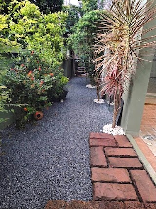 Ready to move in from 1 July. Sabai Village 1, Kathu view 2